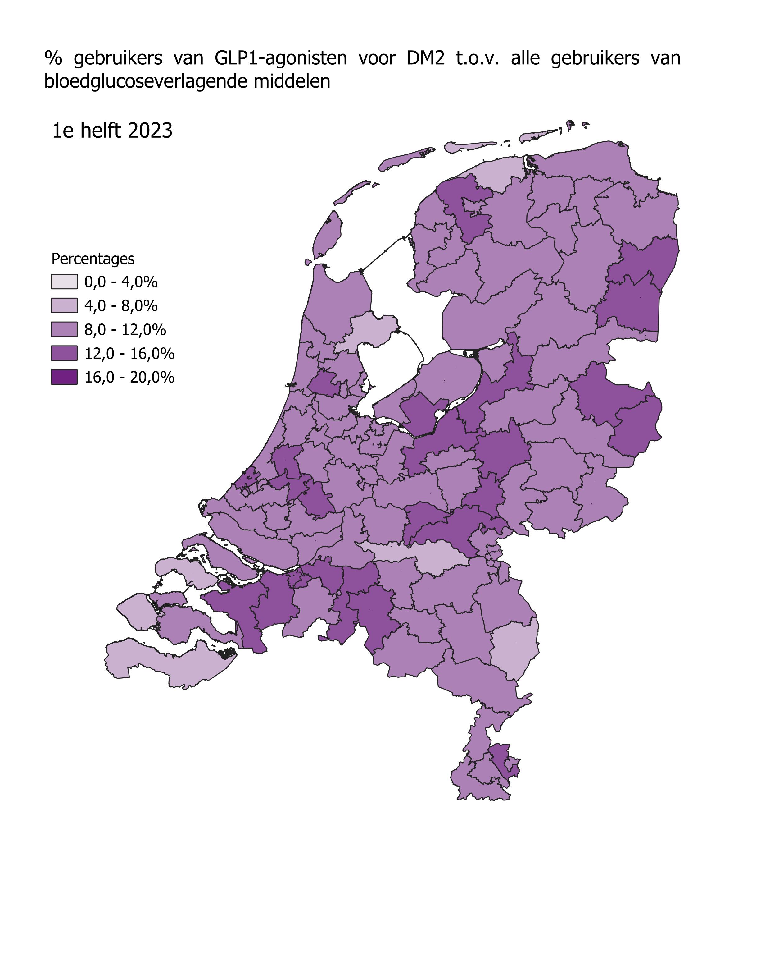 Instituut Verantwoord Medicijngebruik Instituut Verantwoord Medicijngebruik